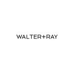 WALTER+RAY