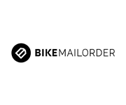 Bike-Mailorder Coupons