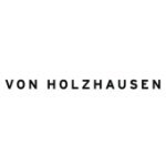 Von Holzhausen