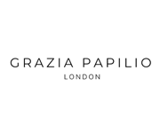 Grazia Papilio Coupons