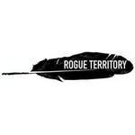 Rogueterritory.com