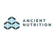Ancient Nutrition Coupons