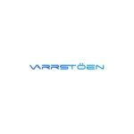 Varrstoen