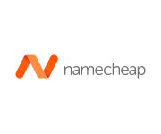 Namecheap Coupons