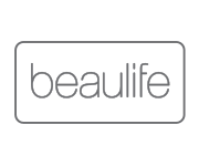 Beaulife Coupons