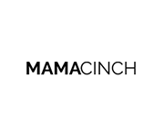 Mama Cinch Coupons