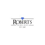 Roberts Jewelers