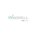 Waddell