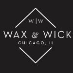 Wax and Wick