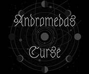Andromeda's Curse Coupons