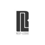 Reef and Ledge, LLC