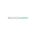 Relias Academy