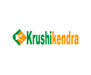 Krushikendra Coupons