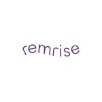 Restwell123