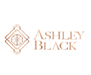 Ashley Black Experience Coupons