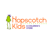 Hopscotch Kids Coupons