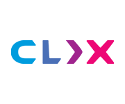 Clix Coupons