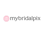 My Bridal Pix Coupon Coupons