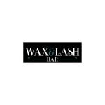 Wax & Lash Bar