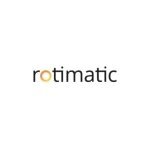 Rotimatic