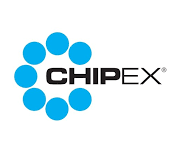 Chipex Coupons