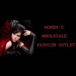 Womens Wholesale Fashion Outlet