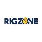 Rigzone