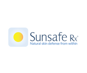 Sunsafe Coupons