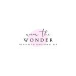 Wear the Wonder