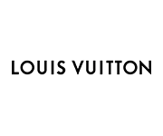 Save $25 Off on All Orders with Louis Vuitton Quarantine Mask Coupon Code