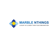 Marble N Things Coupons