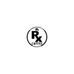 Rx Coffee