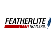 Featherlite Trailers Coupons