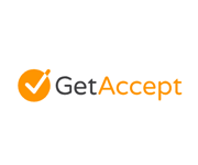 GetAccept Coupons