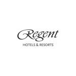 Regent Hotels