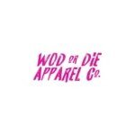 WOD or Die Apparel