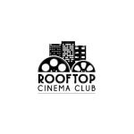 Rooftop Cinema Club