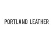 Portland Leather Goods Coupons