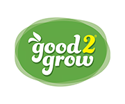 Good2Grow Coupons