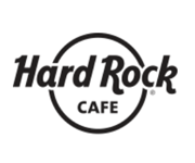 Hard Rock Cafes Coupons