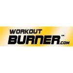 WORKOUT BURNER