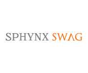 Sphynx Swag Coupons