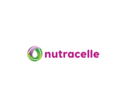 Nutracelle Coupons