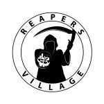 Reapers Village