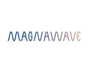 Magna Wave Coupons