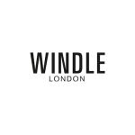 Windle London