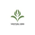 Ventura Seed Company