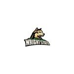 Wright State Raiders