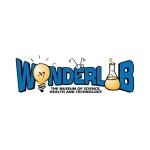 WonderLab Museum