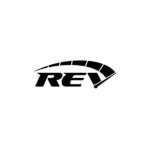 Rev-Tech